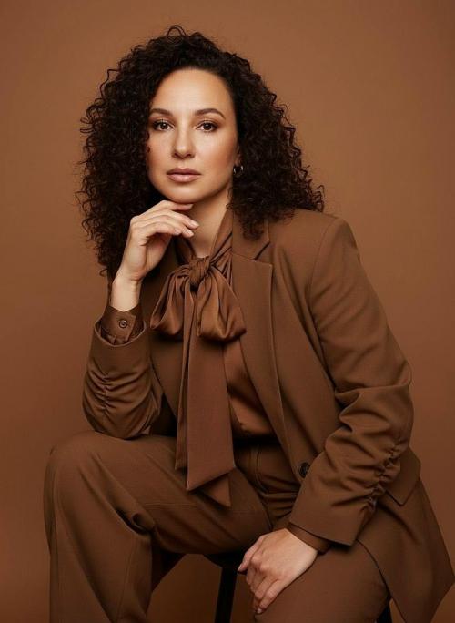 Мне Интересно Какой ты Меня Видишь и ты Попала. 02 Мне Интересно Какой ты Меня Видишь и ты Попала. 02