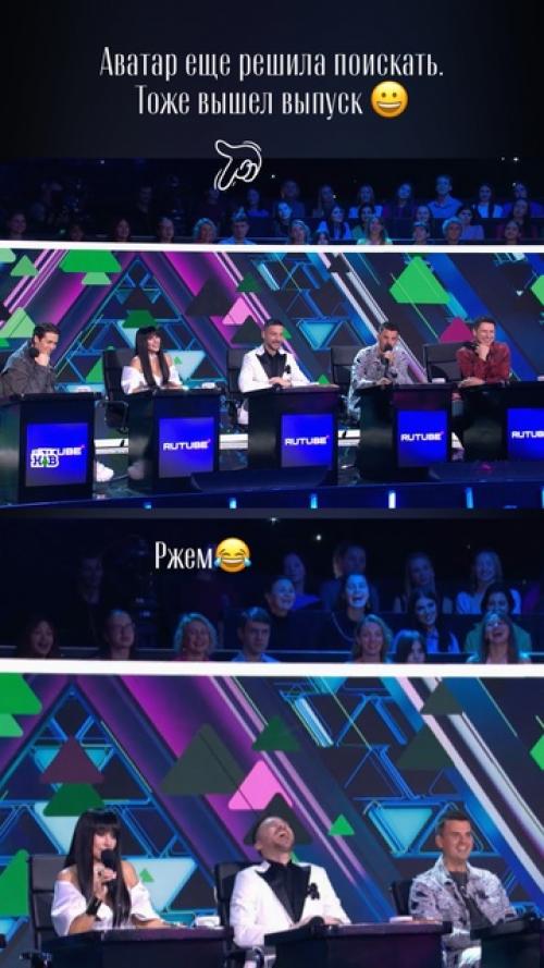 Честно говоря, очень не охота писать, но я обещала. 01