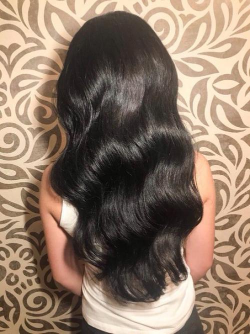 Здравствуйте!  Ищу моделей для пополнения портфолио: 06