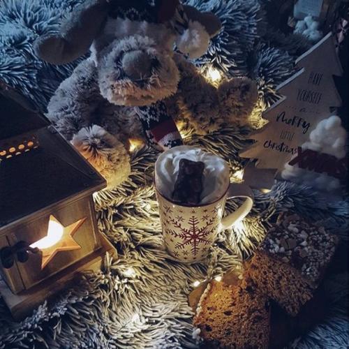 Что одеть на новый год 2018? 01