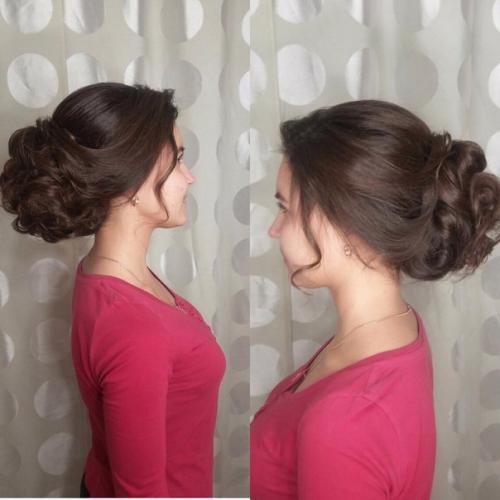 Мои любимые и самые красивые? 02