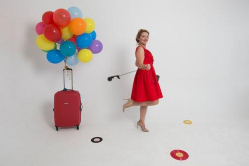 Милые мои прекрасные заказчицы! 05 Милые мои прекрасные заказчицы! 05