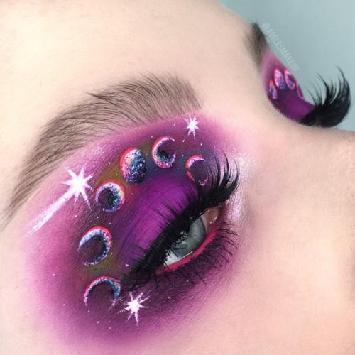 Скоро!  Скоро!  Новый год! 09