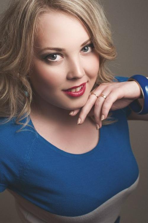 Мы ищем моделей на фотосессию? 03