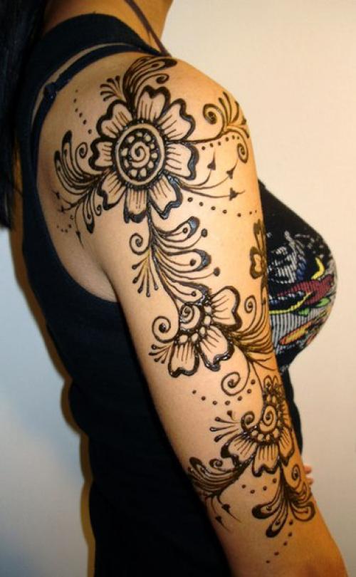 Мы дарим подарки: , внимание, только до 15. 03