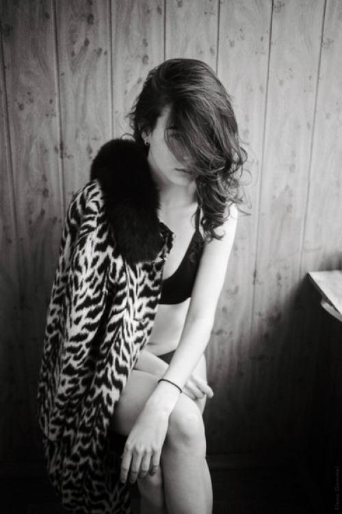 Тула!  Очень хочется сделать еще один портретный фотосет в 2015 году. 04