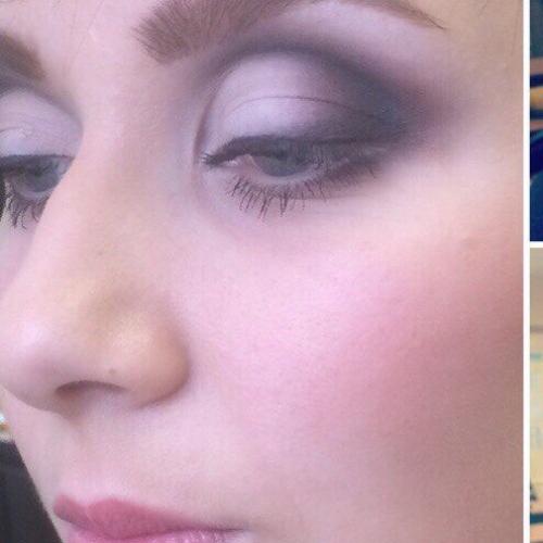 Девочки красавицы?  Веду запись на важный для вас день, и если вы просто желаете хорошо выглядеть? 09