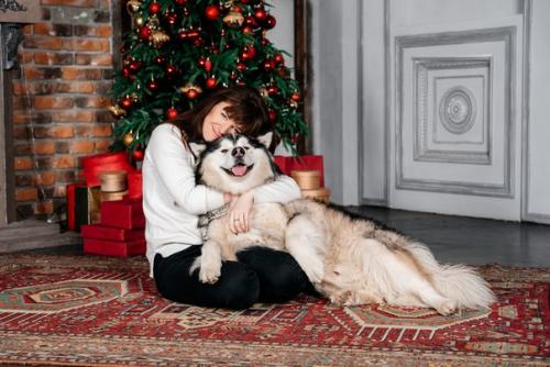 Обещала фотоспам?  Ловите. 03