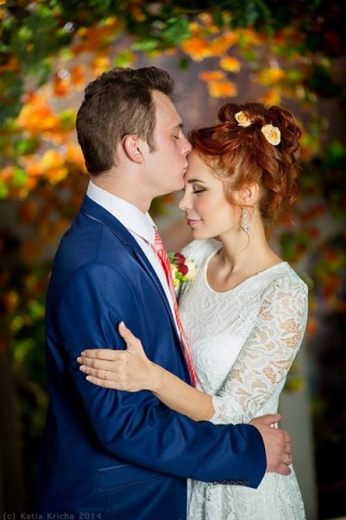 Акции на декабрь 2016! 03