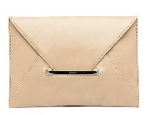 H?  P? 39. 05 H?  P? 39. 05