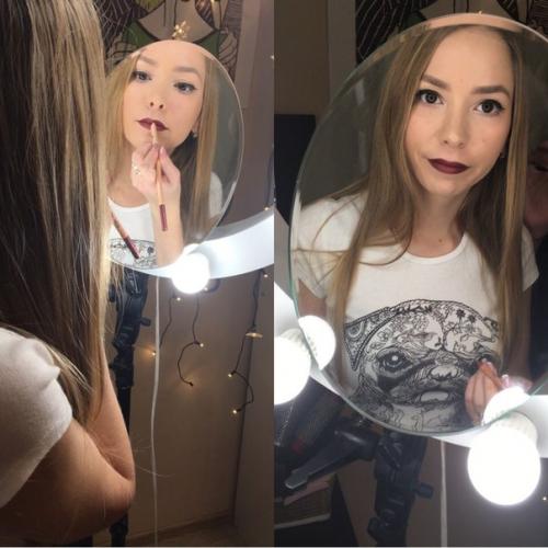 Мои любимые и самые красивые? 01