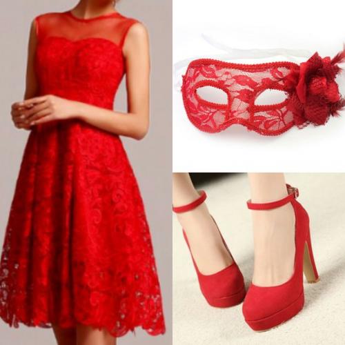 GOT7fanf\_Романтика_и_учёба. 01