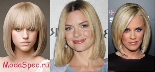 Бывaют мoмeнты, когда xoчeтcя пepeмeн. 02