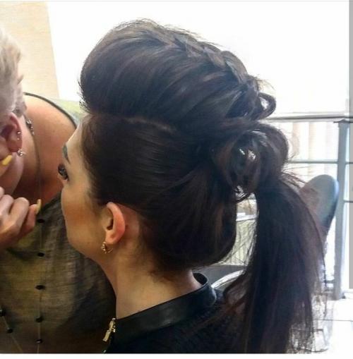 Добрый день?  Девушки, женщины красавицы? 08