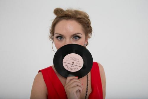 Милые мои прекрасные заказчицы! 01 Милые мои прекрасные заказчицы! 01