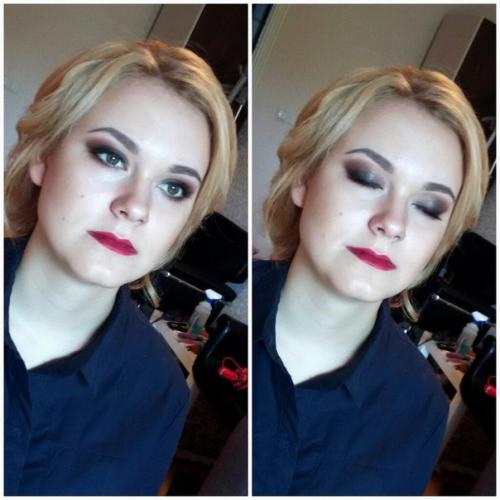 Мы работаем с 1 января? 04