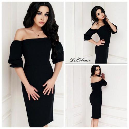 Сезон подготовки к новому году начался! 04