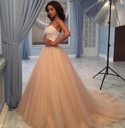 H?  P? 39. 03 H?  P? 39. 03