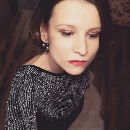 Простите, но я хочу этим поделиться. 05