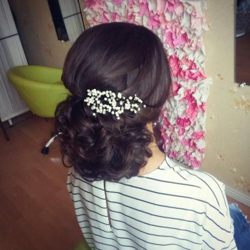 Мы работаем с 1 января? 01