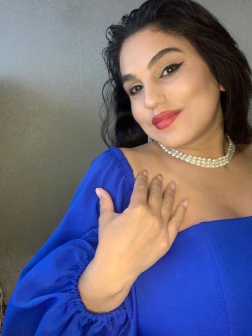 Классический всеми любимый макияж красные губы и стрелки., вечерний макияж и прическа 2500! 04