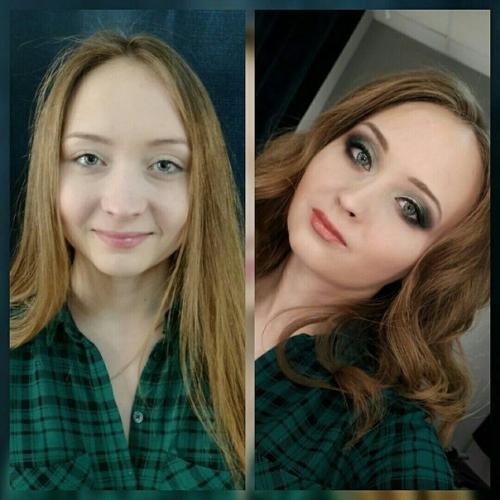 Дорогие девушки?  Предлагаю вашему вниманию курсы. 03