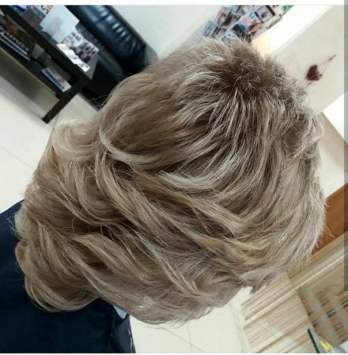 Добрый день?  Девушки, женщины красавицы? 07