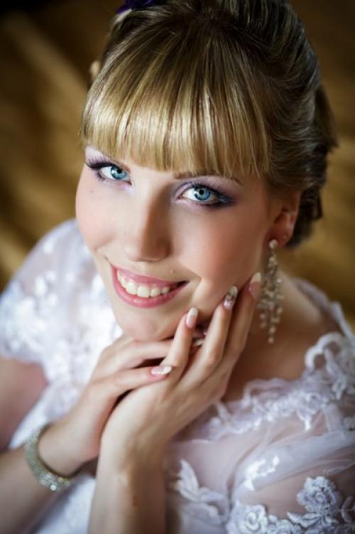 Акции на декабрь 2016! 04