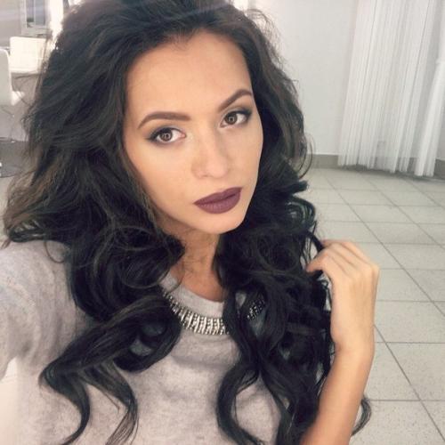 Нужны модели на макияж, причёски, локоны 750 Р. (стоимость одной услуги. 07