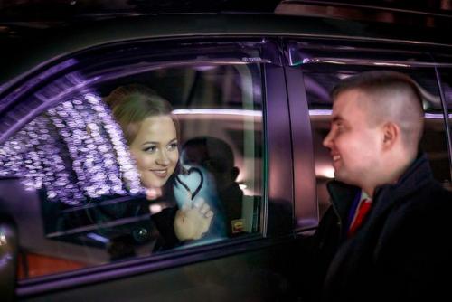 Фотографии для всех и каждого 8 922 437 29 58. 05