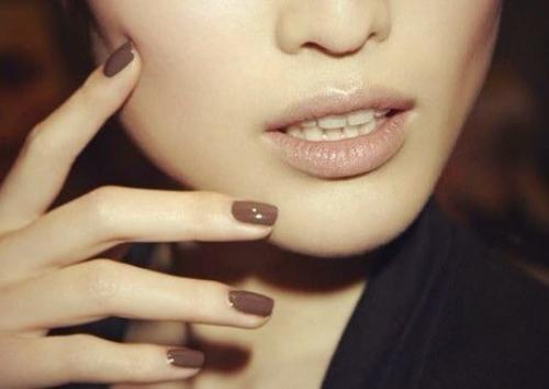 Вот и новый год не за горами? 01 Вот и новый год не за горами? 01