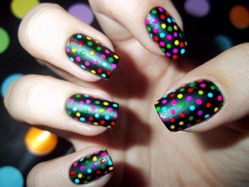 Дорогие наши, мы открываем запись к нашим супер - мастерам на январь 2017 года! 05