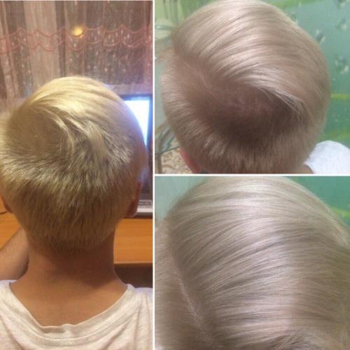 Девочки красавицы?  Веду запись на важный для вас день, и если вы просто желаете хорошо выглядеть? 04