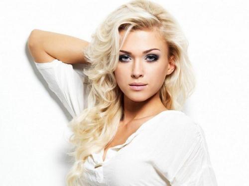 Дорогие наши, мы открываем запись к нашим супер - мастерам на январь 2017 года! 02