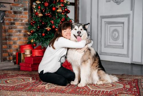 Обещала фотоспам?  Ловите. 01