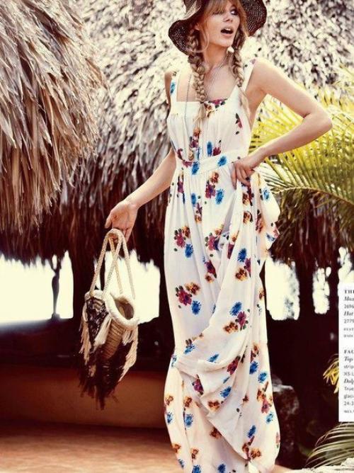 ~Год без брюк. 02 ~Год без брюк. 02