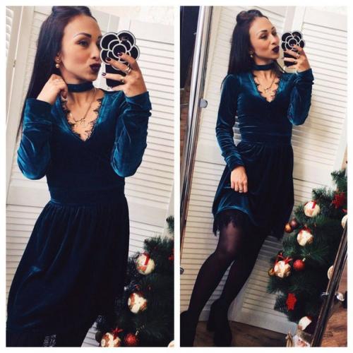 Сезон подготовки к новому году начался! 03