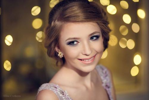 Christmas Whim.  Организатор, стилист: ива басара. 08