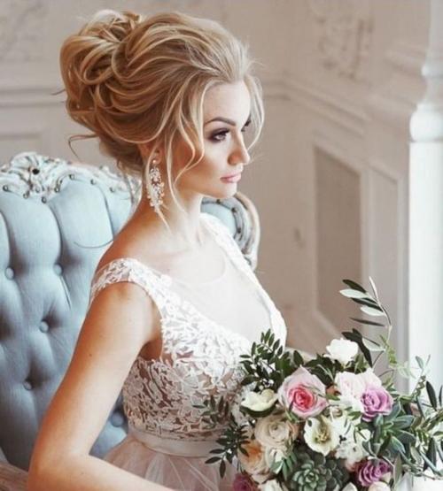 Модные бижутерии 2017. 04 Модные бижутерии 2017. 04