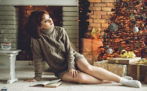 Модели на фотосессию нужны. 02 Модели на фотосессию нужны. 02