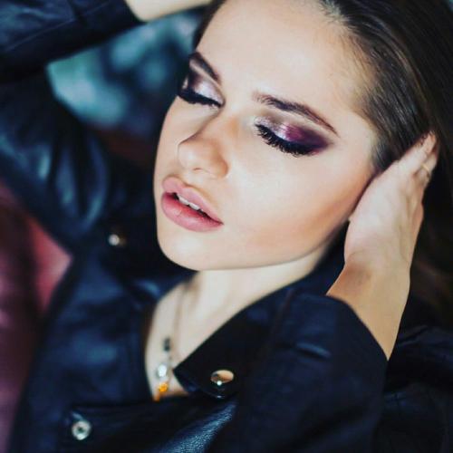 Дорогие девушки?  Предлагаю вашему вниманию курсы. 07