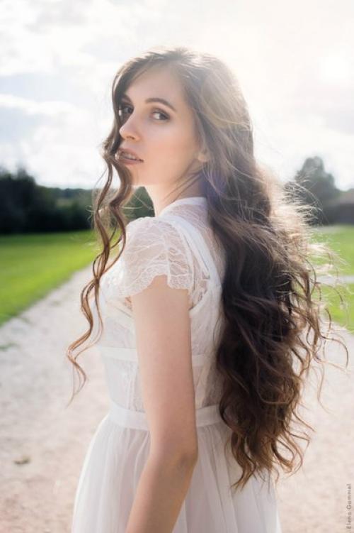 Тула!  Очень хочется сделать еще один портретный фотосет в 2015 году. 03