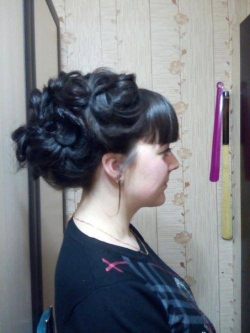 Лот номер 11163. 05 Лот номер 11163. 05