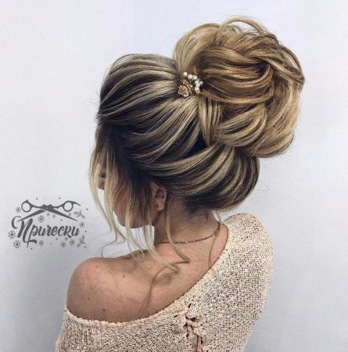 Только 31 декабря супер цена на все услуги? 04