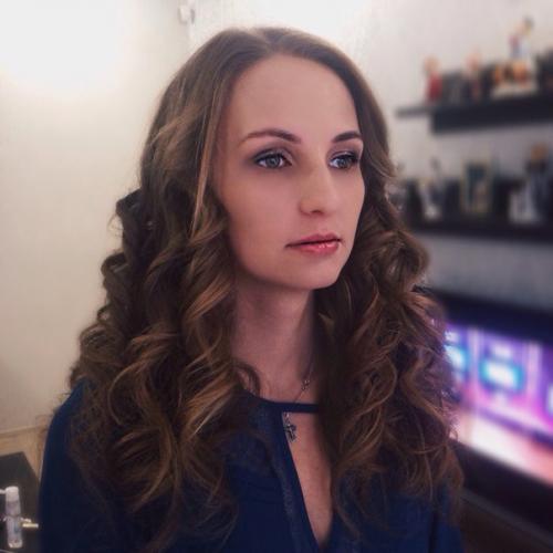 Дорогие девушки!  Предлагаю вам свои услуги: 01