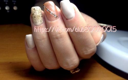 Вот и новый год не за горами? 02 Вот и новый год не за горами? 02