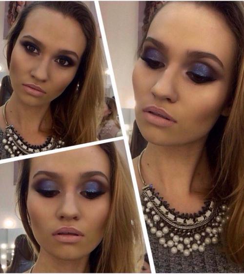 Сертифицированному мастерка опытом? 03