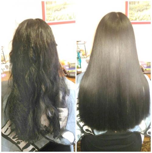 На декабрь осталось пару свободных дат! 02 На декабрь осталось пару свободных дат! 02