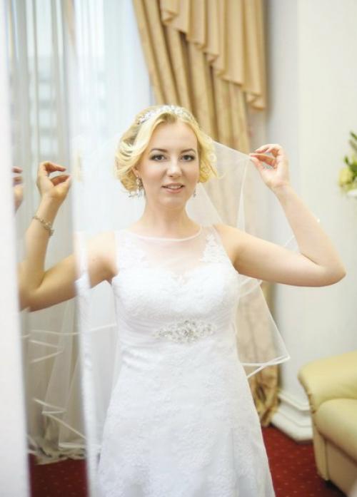 Акции на декабрь 2016! 02