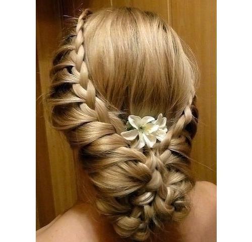 Запись в предверии нового года полным ходом идет! 02